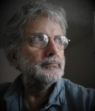 Gordon McKerrow